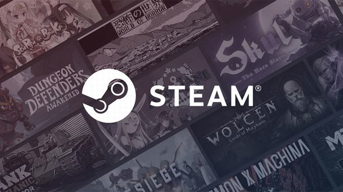 Steam Summer Sale rò rì ngày bắt đầu, game thủ nên tranh thủ để dành tiền