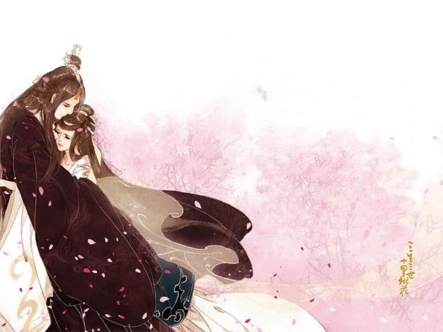 Cẩu lương là gì ? Cơm Chó là gì? mà tại sao từ này lại được giới trẻ Việt Nam sử dụng nhiều như thế?