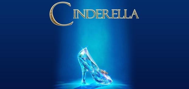 Những thuyết âm mưu đen tối ẩn giấu đằng sau những câu chuyện cổ tích nổi tiếng