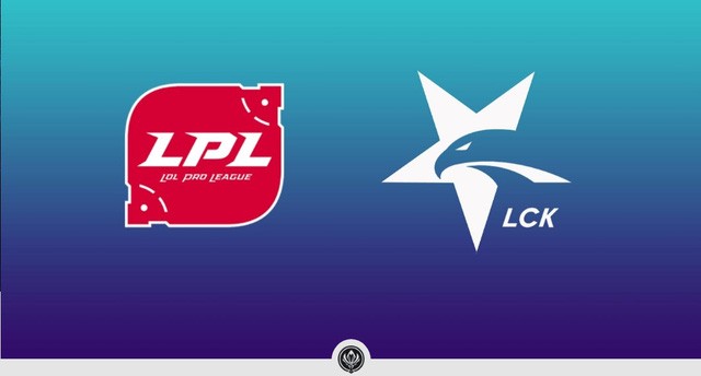 LMHT: Giải đấu tranh tài giữa LCK và LPL đã nhanh chóng được ấn định thời điểm và vị trí tổ chức