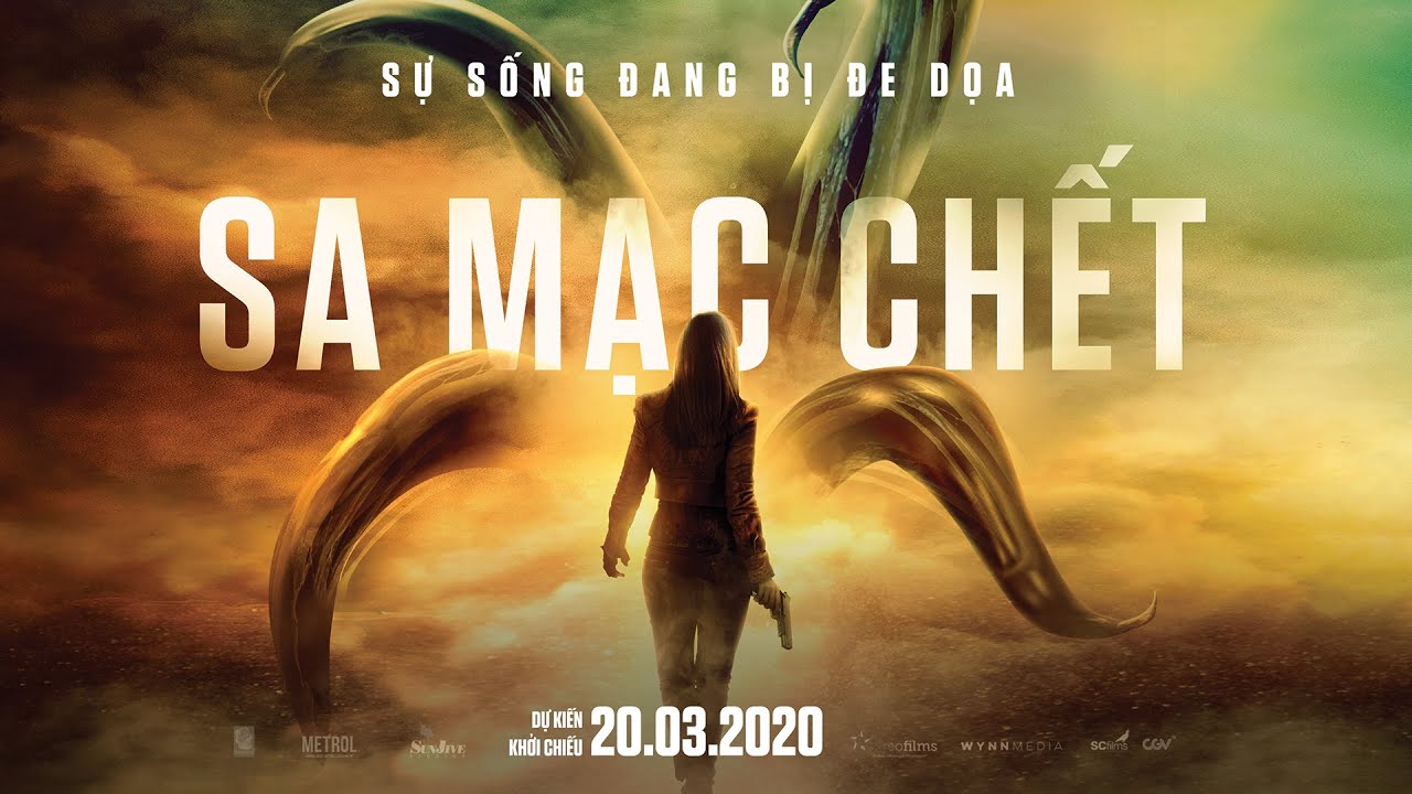 Sau khi mở cửa trở lại, rạp chiếu có gì đáng xem?