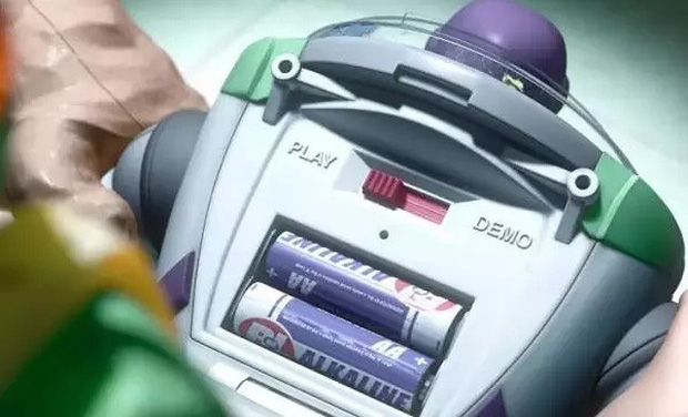 Những chi tiết thú vị trong phim hoạt hình Disney không phải ai cũng biết