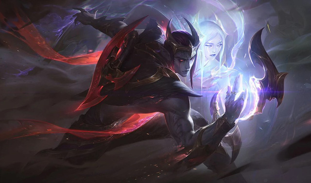 LMHT: Riot Games bất ngờ rút lại gần hết những buff cho Xạ thủ trên máy chủ PBE