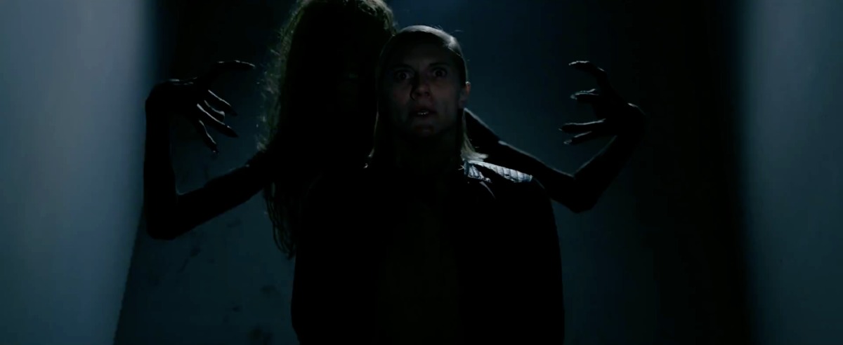 Baba Yaga: Từ mụ phù thủy nguy hiểm nhất mọi thời đại đến sát thủ khét tiếng màn ảnh