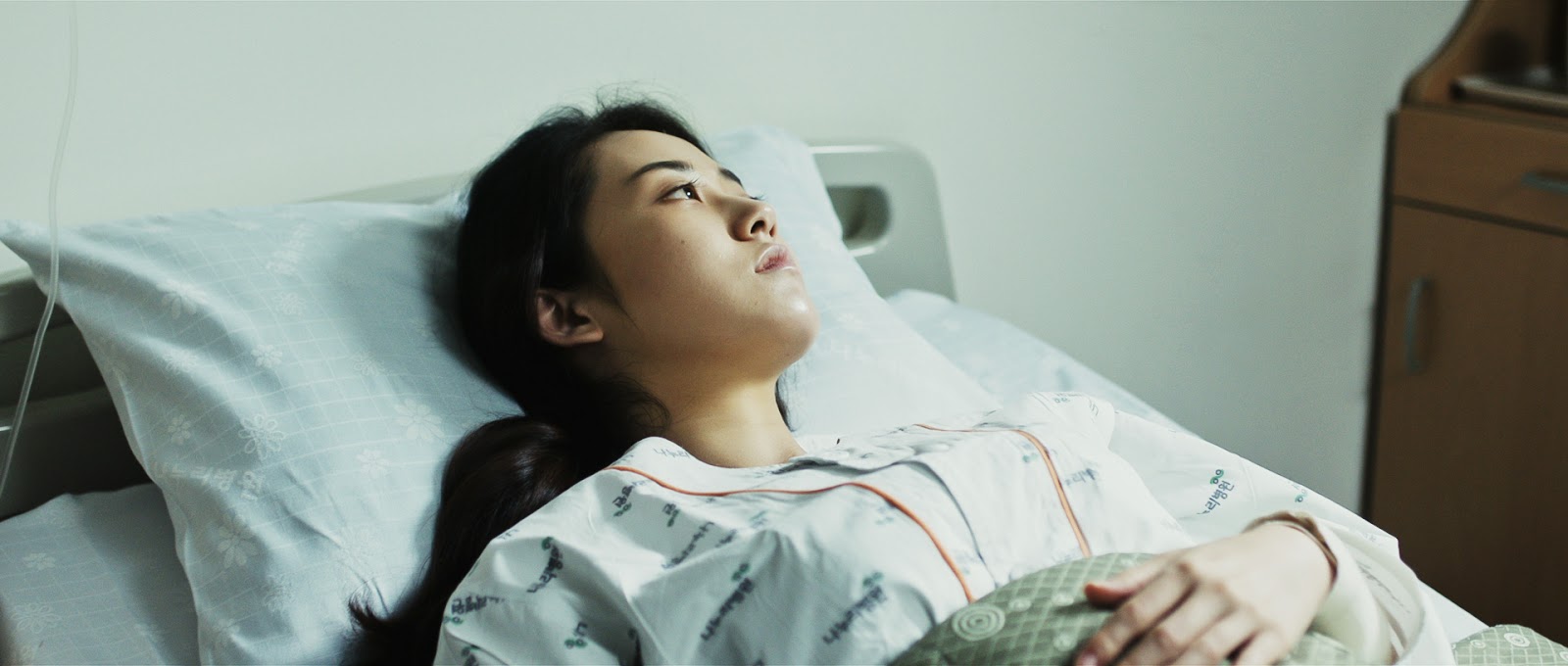 Ẩn danh: Điểm nóng SNS gây ám ảnh chẳng hề thua kém "phòng chat thứ N"