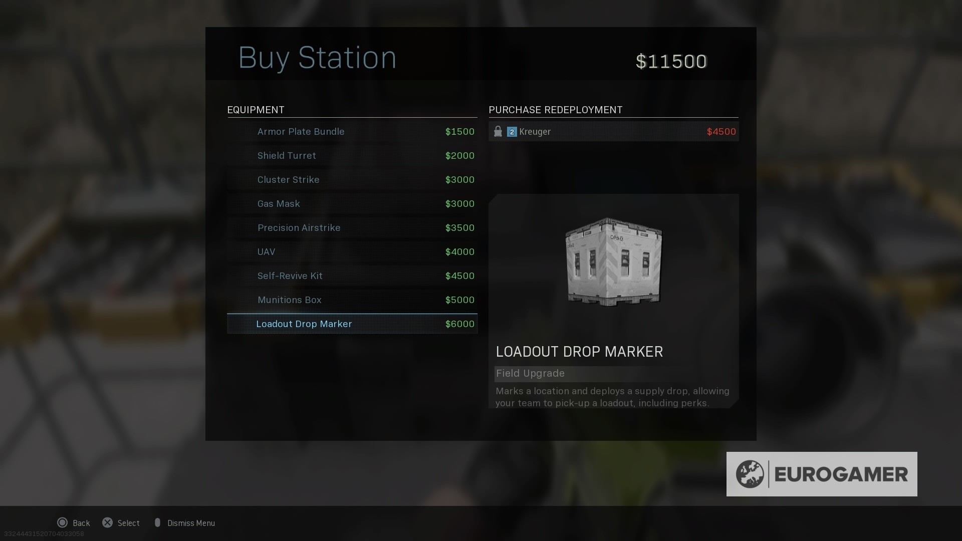 Call of Duty Warzone: Loadout và phụ kiện đi kèm tốt nhất đối với nhiều lối chơi, từ tầm gần đến bắn tỉa 