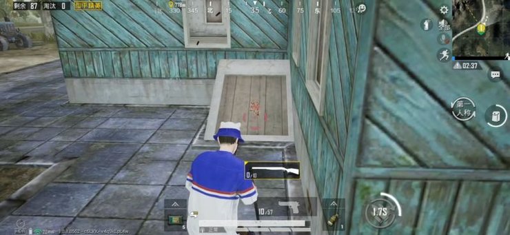 PUBG Mobile: 5 tính năng mới được thêm vào Erangel 2.0 trong bản cập nhật tương lai