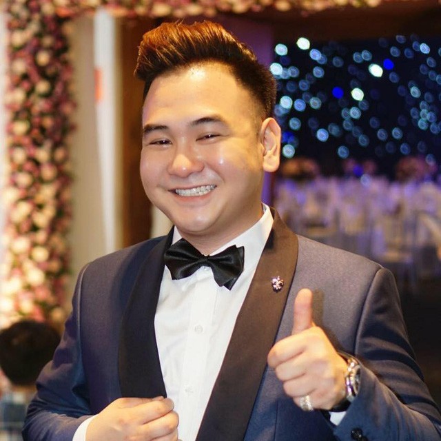 Xemesis bất ngờ bị hack kênh Youtube, người hâm mộ tưởng anh bán kênh rồi