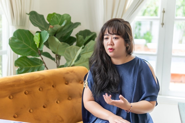 Dr.Peper là ai ? Người vừa bị tố lừa đảo trên MXH gần 1 tỷ đồng