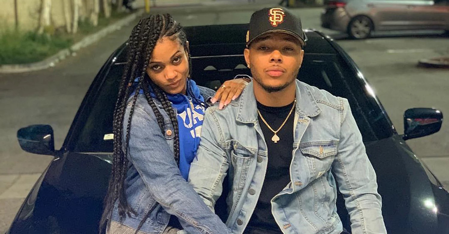 [HOT] Ngôi sao phim Chạng vạng và bạn gái bất ngờ được tìm thấy qua đời tại nhà riêng 