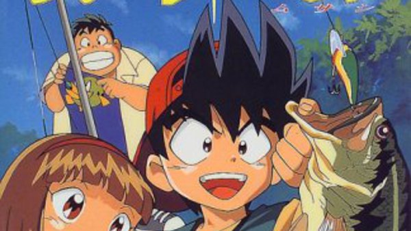 Top những bộ anime cực hay gắn liền với tuổi thơ của thế hệ 9x, 2k ( phần 1)