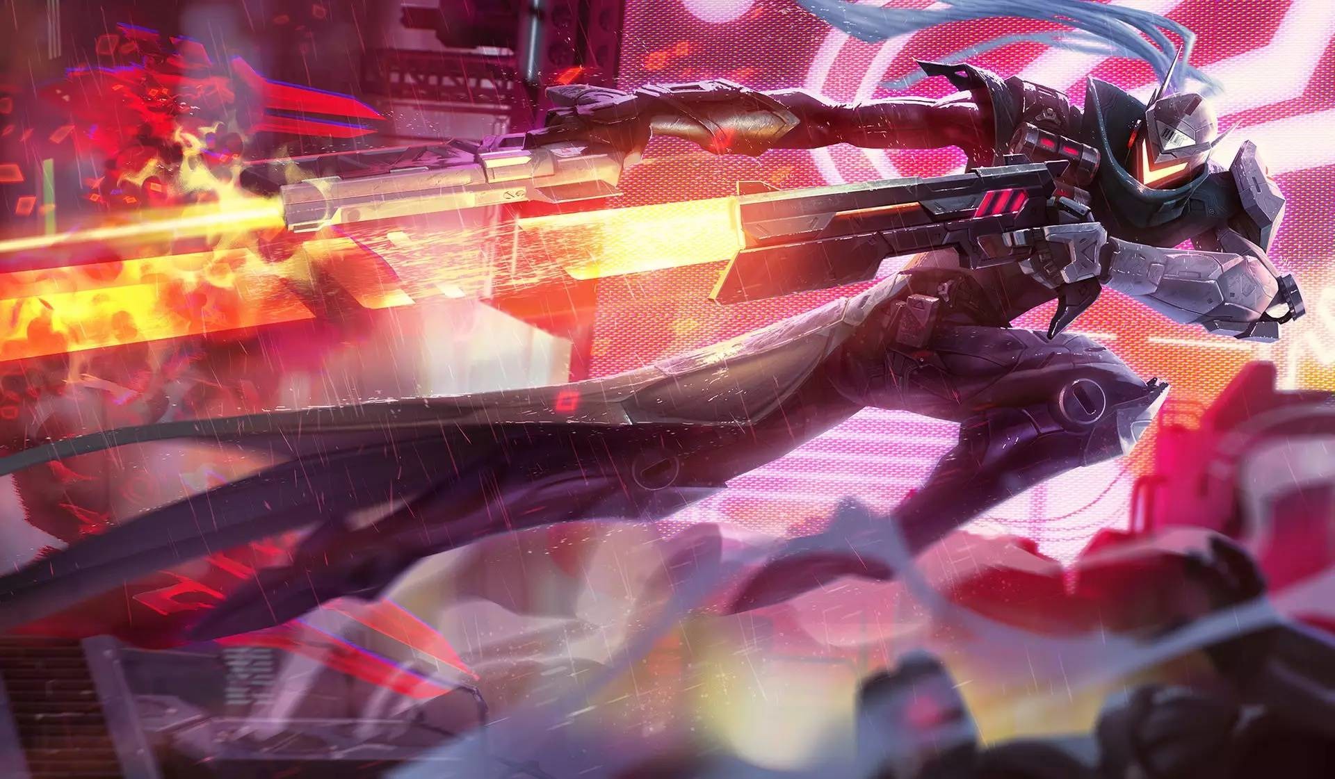 Đấu Trường Chân Lý: Hướng dẫn đội hình Siêu Công Nghệ cực dễ chơi nhưng hiệu quả đến không ngờ