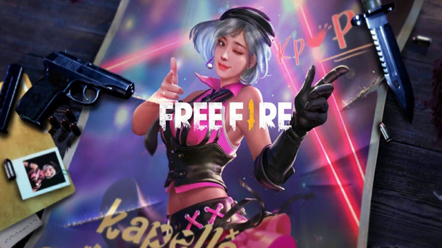 Vì sao Free Fire càng ngày càng mất điểm trong mắt game thủ Việt, thậm chí bị gọi là "game thiếu nhi"