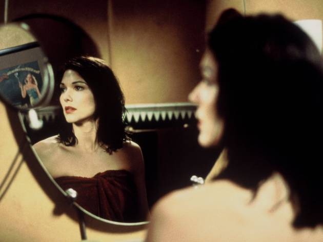 Tổng hợp những tựa phim kinh dị về cơn ác mộng ám ảnh nhất mọi thời đại