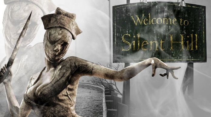 Đạo diễn game God of War muốn đổi sang lĩnh vực game kinh dị