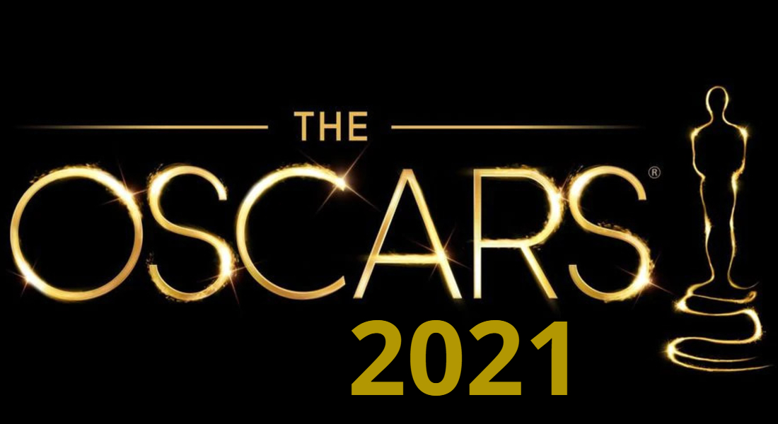 Oscar 2021 có thể sẽ phải hoãn vì dịch Covid-19 diễn biến khó lường