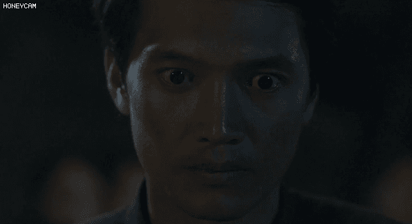 Thiên Linh Cái - Chuyện chưa kể: Hé lộ những cảnh quay 18+ gây sốc chưa từng được công bố ở bản chiếu rạp 6