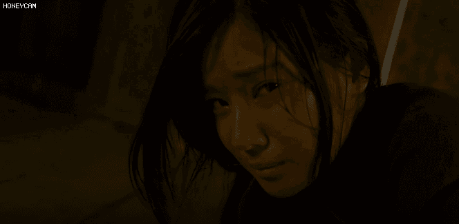 Thiên Linh Cái - Chuyện chưa kể: Hé lộ những cảnh quay 18+ gây sốc chưa từng được công bố ở bản chiếu rạp 4