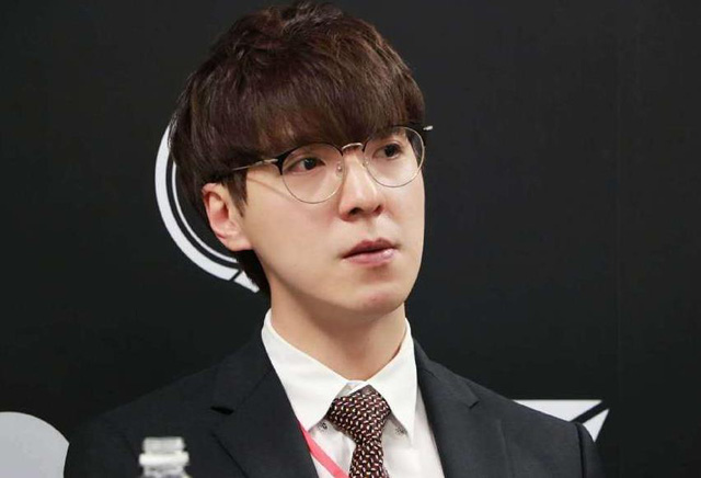 LMHT: Dù có mức lương rất cao nhưng kkOma lại không hề có tiếng nói tại Vici Gaming