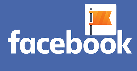 Hướng dẫn: Cách tạo fanpage và thêm sản phẩm vào Cửa hàng