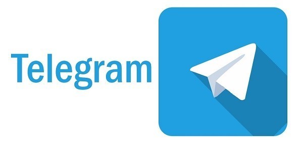 Hướng dẫn: Cách cài đặt và sử dụng Telegram trên smartphone iPhone và Android