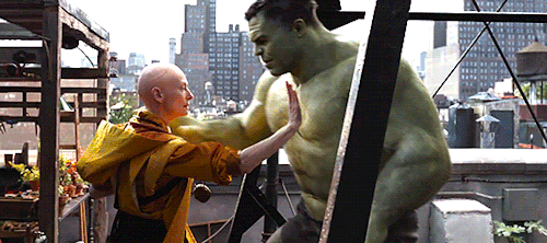 Soi lỗ hổng cực lớn của bom tấn Avengers: Endgame mà rất ít người biết