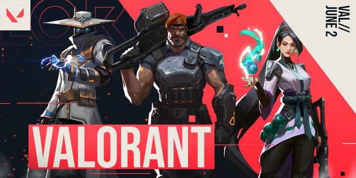 Valorant sắp phát hành trên thế giới, nhưng game thủ Việt Nam phải chờ bao lâu mới có server riêng?