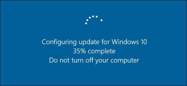 Hướng dẫn: Một vài cách vô hiệu hoá tự động Update Windows 10 