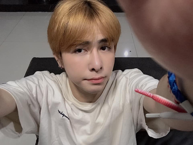 LMHT: Rộ tin đồn Zeros sẽ về với EVOS Esports trong kỳ chuyển nhượng mùa hè