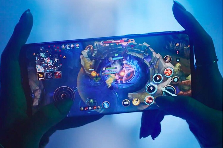 Game thủ lại phiền lòng khi LMHT: Tốc Chiến sẽ yêu cầu cấu hình rất cao từ các thiết bị di động