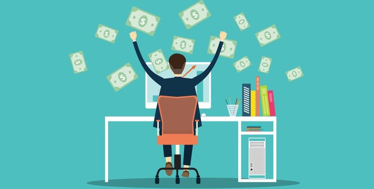 Hướng dẫn: Cách tạo và đăng ký Zalo Page bán hàng trên máy tính