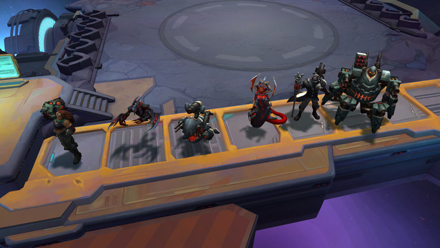 Đấu Trường Chân Lý: Game thủ cho rằng những vị tướng mới quá bá đạo khiến game mất cân bằng