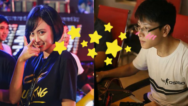 Bomman bất ngờ đăng tải hình ảnh tình tứ với Minh Nghi, fan bình luận "đang nhịn cơm mà dính phải cẩu lương"