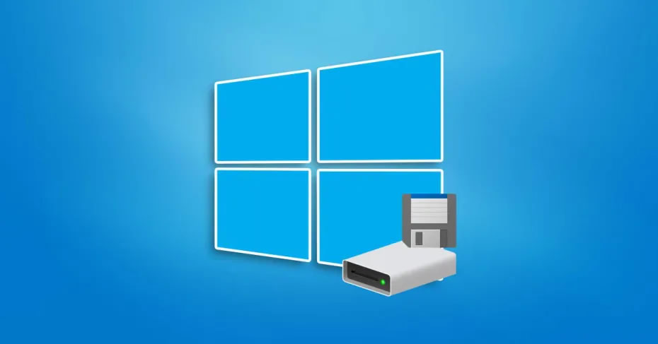 Hướng dẫn: Cách giải phóng dung lượng cho WIndows một cách nhanh chóng