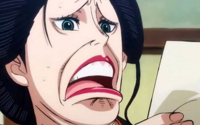 Đánh bại One Piece, Kimetsu No Yaiba chiếm trọn top 50 truyện tranh có doanh số cao nhất tại Nhật Bản trong nửa đầu năm 2020