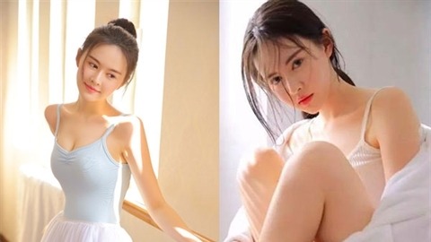 Tây Du Ký: Nhan sắc nóng bỏng của dàn "yêu nữ nhền nhện" trong bộ phim Đại chiến động bàn tơ