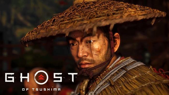 Ghost of Tsushima mang đến một cơ chế độc đáo buộc người chơi phải chọn lựa