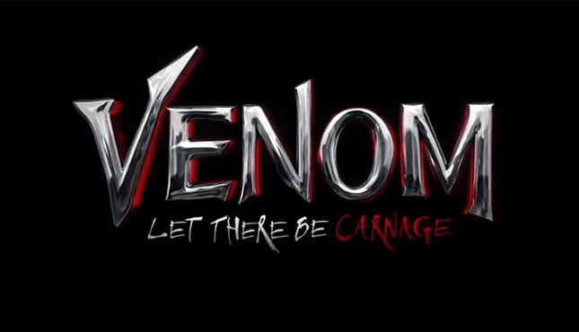Nhà sản xuất Venom không vội vàng comeback sau dịch