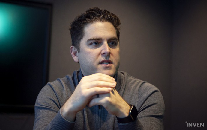 LMHT: Chủ tịch Joe Marsh của T1 phải lên tiếng đính chính về cáo buộc Canna mỉa mai Trung Quốc