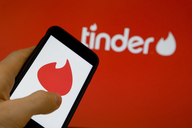 Hướng dẫn: Cách kích hoạt dấu tick xanh trên tài khoản Tinder