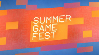 Có gì để mong đợi từ các sự kiện Summer Game Fest tháng 6?