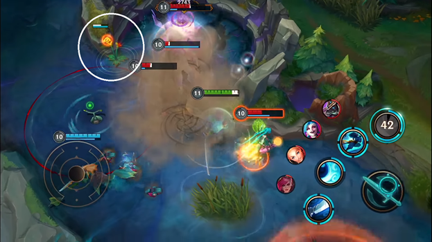 Tổng hợp thông tin về LMHT: Tốc Chiến - Thời gian ra mắt Alpha Test, cấu hình và nhiều hơn nữa