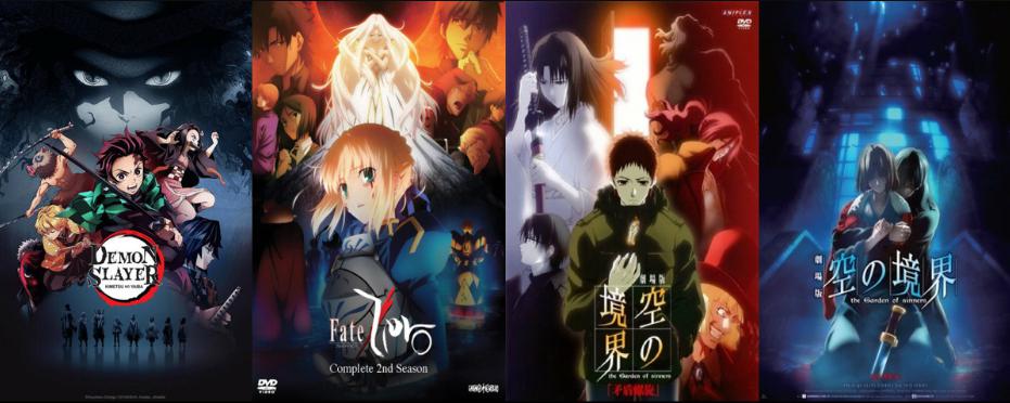 Giám đốc Studio của Kimetsu No Yaiba nhận tội trốn thuế, số tiền lên đến 139 triệu Yen