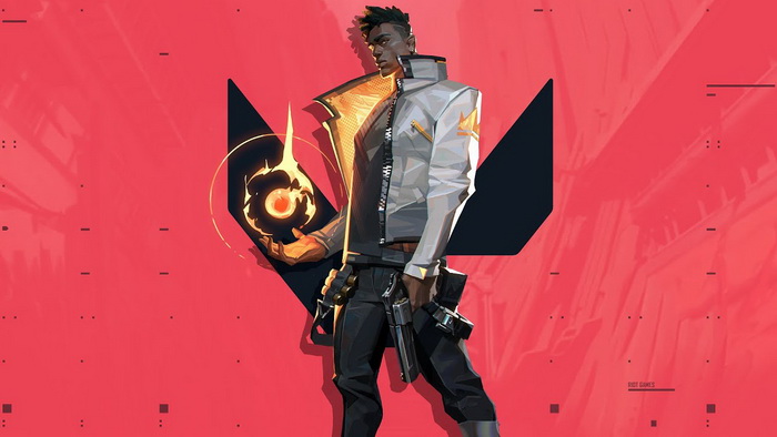 Valorant: Hướng dẫn Phoenix cùng Top 28 mẹo sử dụng kĩ năng và chiến đấu thực tế cho tân thủ