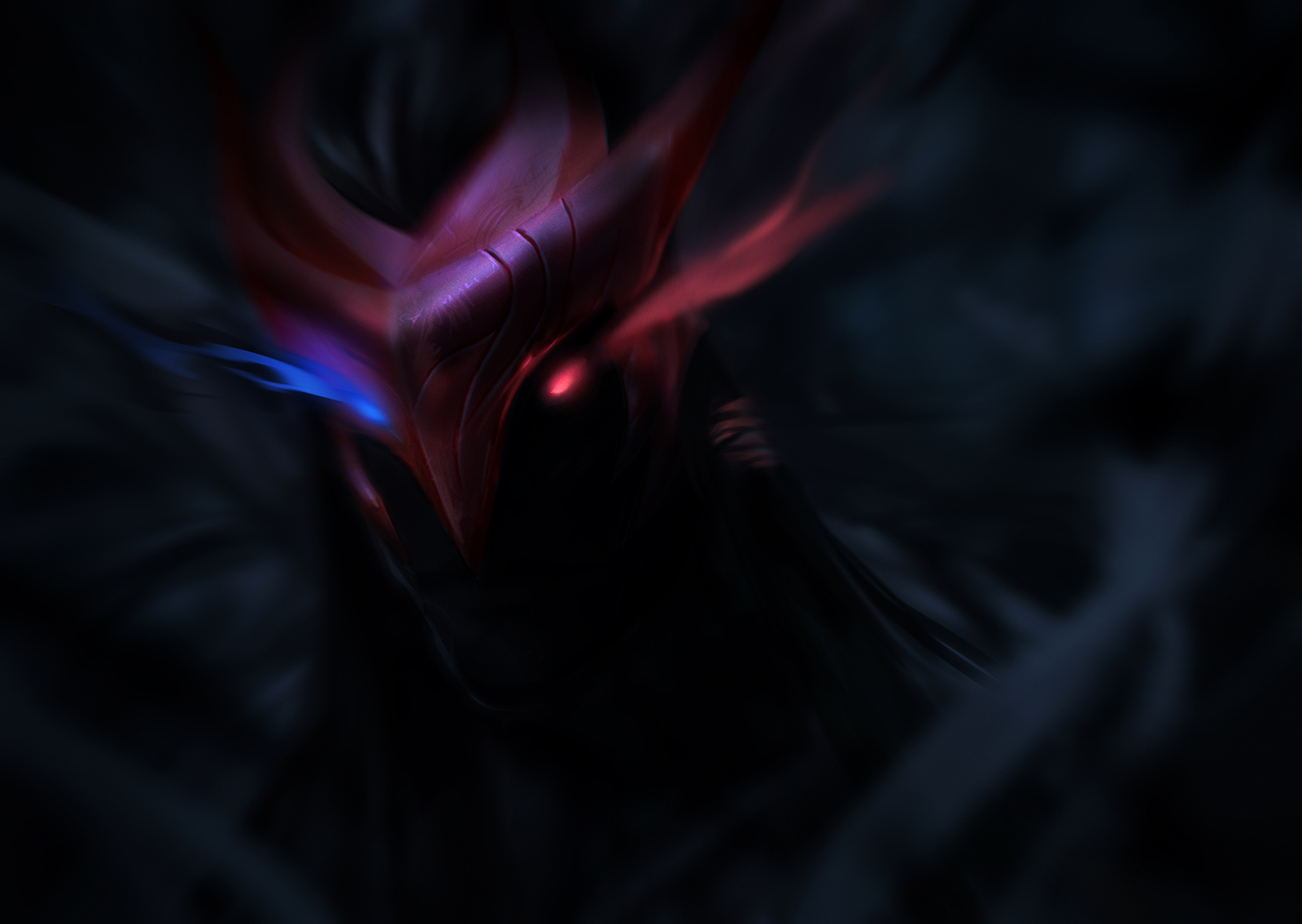 Riot Games hé lộ về 3 vị tướng mới chuẩn bị cập bến LMHT, Dr.Mundo sẽ được làm lại trong năm 2021