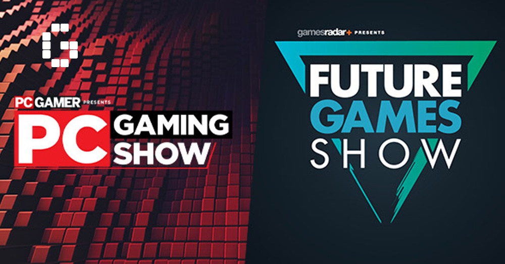 Summer Game Fest: Cập nhật ngày của một số sự kiện trong tháng 6