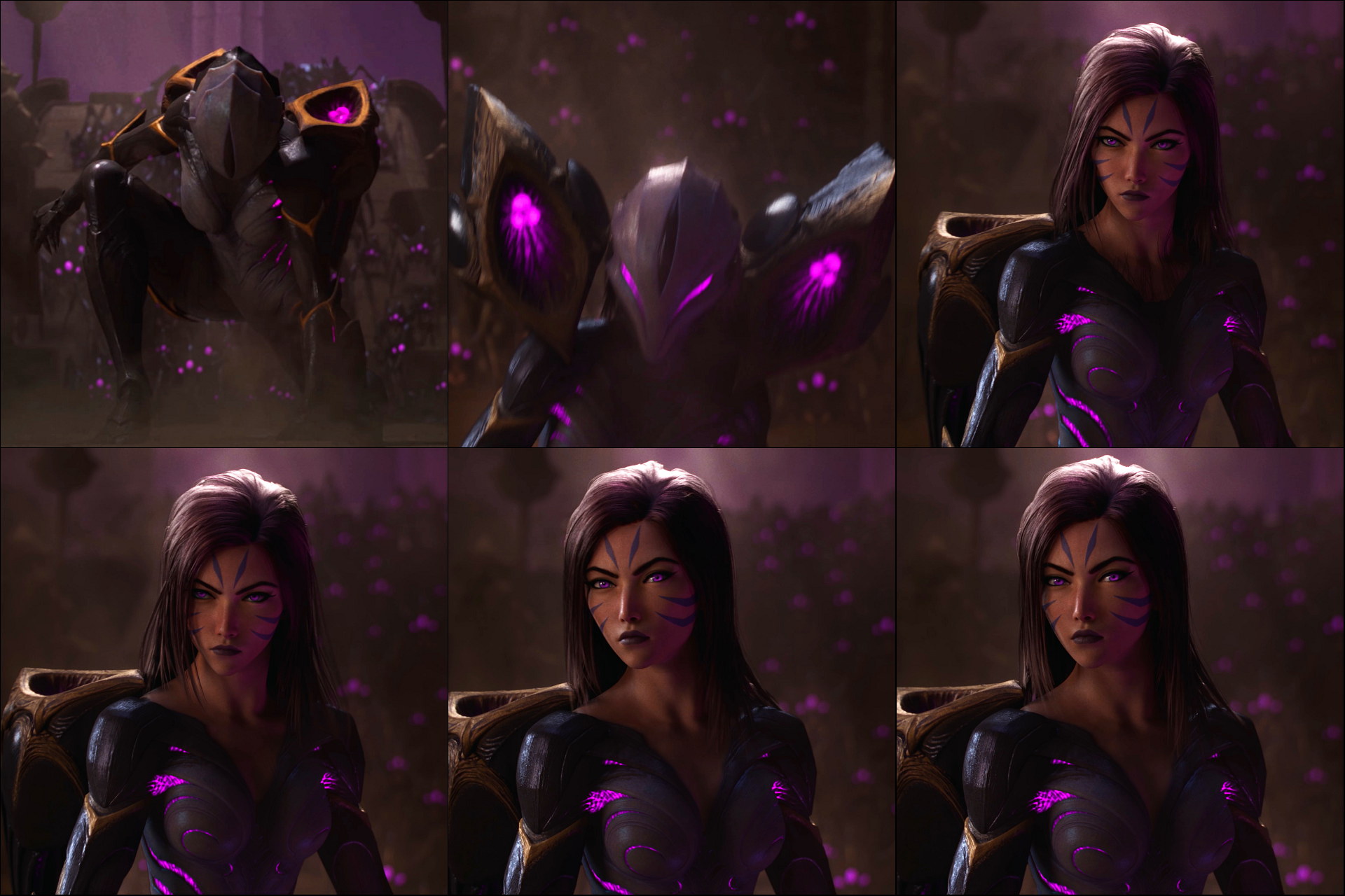 LMHT: Bị chê trách quá nhiều, Riot Games tự nhận bản thân là công ty làm game chỉ để tăng view cho MV