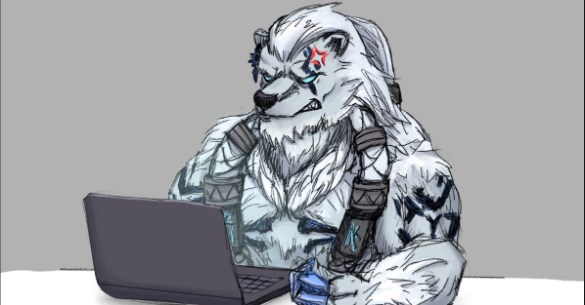 LMHT: Volibear được buff khẩn cấp vì quá yếu so với danh hiệu Á Thần