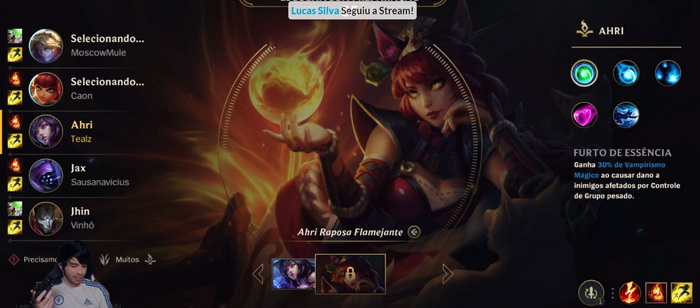 LMHT Tốc Chiến chính thức mở cửa thử nghiệm alpha test, giới hạn tài khoản theo khu vực