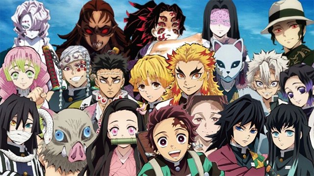 Nhà sản xuất của Anime Kimetsu no Yaiba bị cáo buộc trốn thuế lên đến hàng trăm tỷ đồng